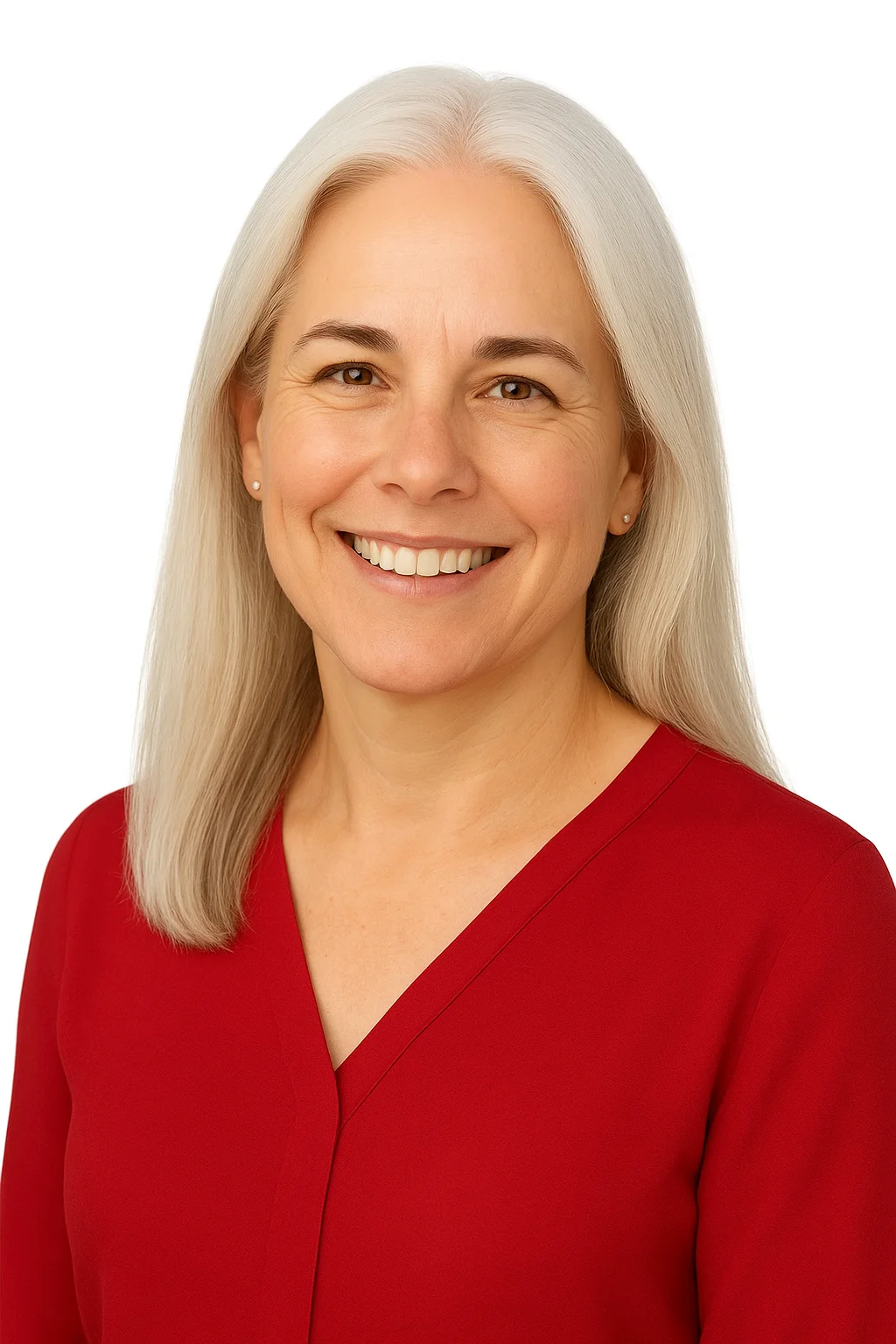 Helene A. Bakeman